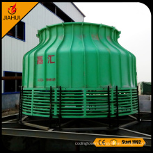 HOT SALE High Effciency and Energy Saving Cross Flow water cooling equipment Cooling tower